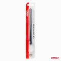 Autoanténa 2 adaptéry ANTM01+D1489 AMiO-01051