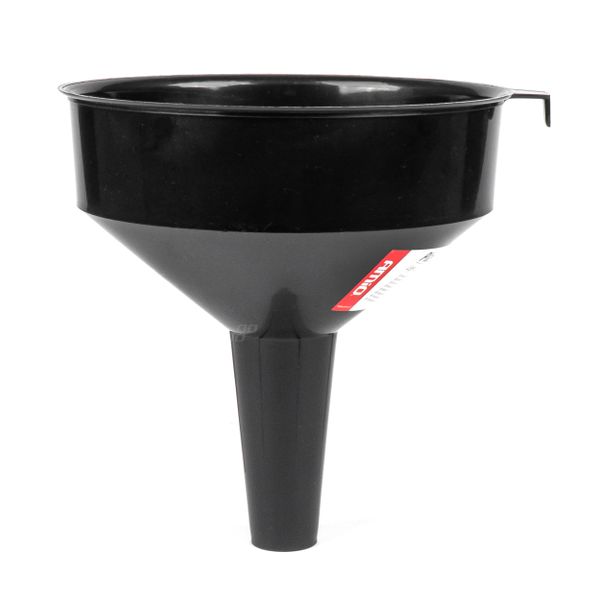 Plastový lievik 19,5 cm AMIO-04046