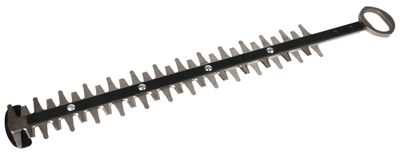 Makita lišta 65 cm, HT365, UH6570