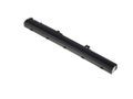 Green Cell AS75 batéria pre Asus X551 X551C X551CA X551M X551MA X551MAV F551 F551C F551M R512C