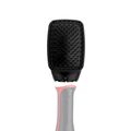 Revlon One-Step Blow-Dry Multi Air Styler 5in1 RVDR5371E