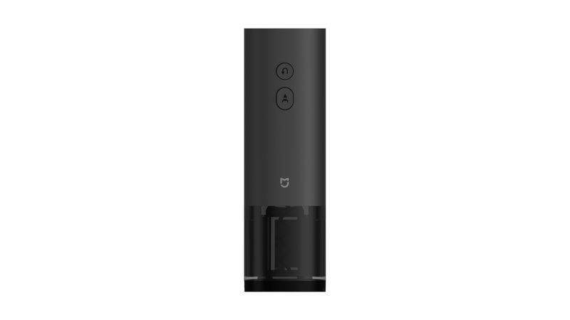 Xiaomi Mijia Wine Bottle Opener