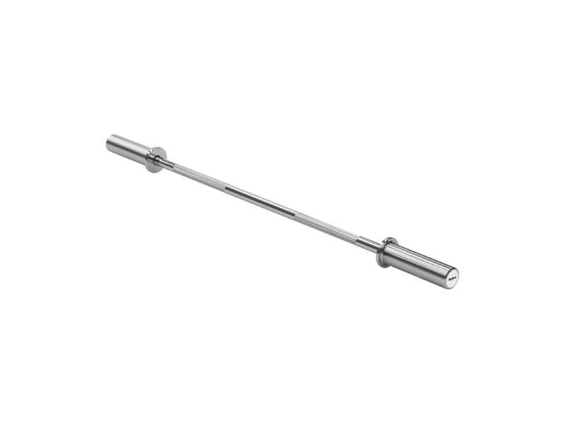 Rovná tyč REBEL RBA-2204 120cm 6kg