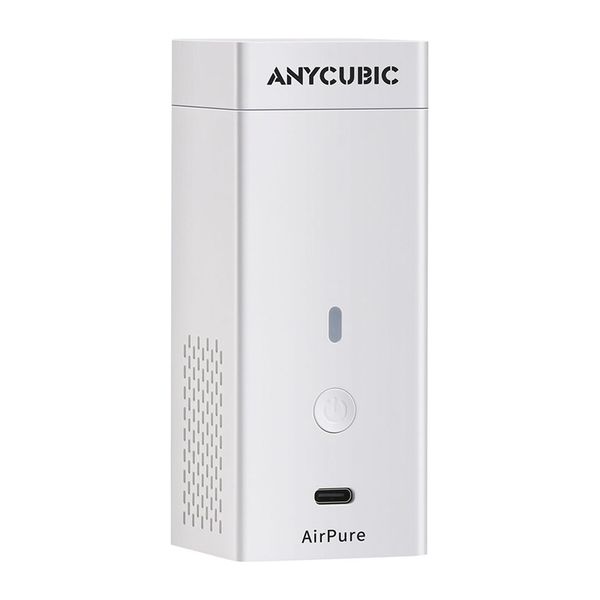 Čistička vzduchu Anycubic AirPure (2 ks)
