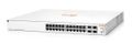 HPE NW Instant On 1930 24G CL4 PoE 4SFP+ 370W