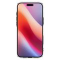 Puzdro Spigen Ultra Hybrid Mag Magsafe pre iPhone 16 Pro Max 6,9" biele