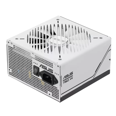 ASUS Prime AP-750G zdroj/Gold