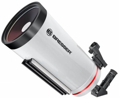 Hvezdársky ďalekohľad Bresser Messier MC-127/1900 OTA