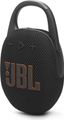 JBL Clip 5 Black