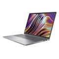 HP ZBook/Power G11/R9-8945HS/16"/WUXGA/32GB/1TB/AMD int/W11P/Gray/3R On-Site Notebook, Ryzen 9 PRO 8945HS, 32GB DDR5, 1TB SSD, Radeon 780M, 16" WUXGA IPS, Thunderbolt 4, W11 Pro, stríbrný