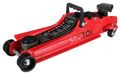 Pohyblivý hydraulický zdvihák 2,5 t nízko-profilový SX JACK 2,5T 360 SIXTOL