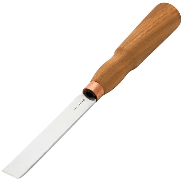 G1/21 Beavercraft Full-Size Straight Chisel 1 (21mm)