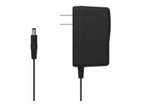 Netgear power adapter 12V 3.5a PAV12V35