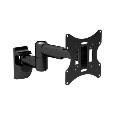 Cabletech UCH0043A