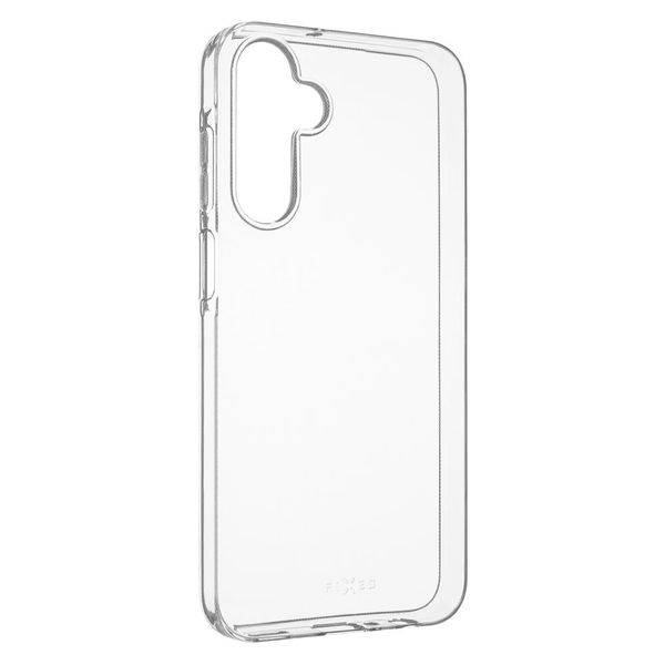 TPU FIXED Story AntiUV pre Samsung Galaxy A25 5G