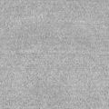 vidaXL Tieniaca sieť bledosivá 1,5x25 m HDPE 150 g/m²