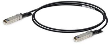 UBNT UDC-3, propojovací SFP/SFP+ kábel 3m