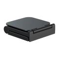 OBSBOT Tiny 2 – nastaviteľný držiak