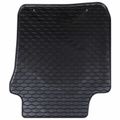 vidaXL Autokoberec 4 ks vhodné pre Honda Jazz, HR-V 2015-2021 4D Aft.