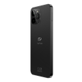 Smartphone myPhone N23 5G