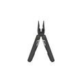 LEATHERMAN WAVE APLPHA, Multifunkčné náradie, obs