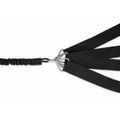 Záťažový/tréningový postroj DBX BUSHIDO DBX P1 Strenght Harness