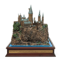 Replika Harry Potter - Rokfort