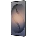 SAMSUNG Galaxy S26 5G 256GB DUOS, Black
