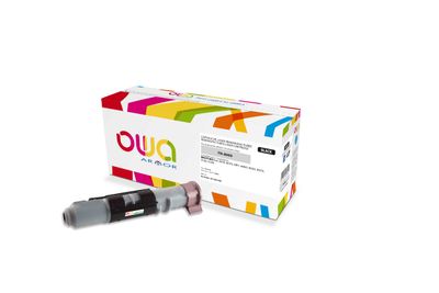 OWA Armor toner kompatibilný s Brother TN-8000, 2200st, čierna/black