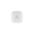 SBOX EB-TWS538-W, Bluetooth slúchadlá, white