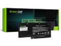 Green Cell HP102 batéria pre HP Envy x360 15-U Pavilion x360 13-A 13-B