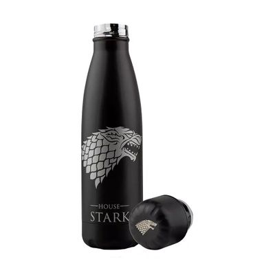 Termohrnček Game of Thrones - Stark