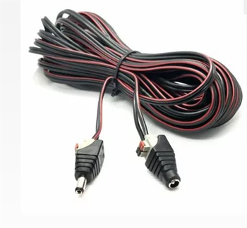 Predlžovací kábel 10m VYPLAŠTO Prodlužovací kabel 10m VYPLAŠTO