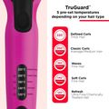Revlon Easy Heat Precision RVIR1196E
