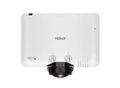 EPSON EB-L690SE/3LCD/6000lm/WUXGA/2x HDMI/LAN/WiFi Projektor, laser, 6000 lm, WUXGA, 4K Enhancement, krátká projekcní vzdálenost, HDR, posun objektivu, 1,4× zoom, tichý provoz