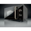 GORENJE Mikrovlnná rúra MO4250CLB