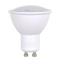 LED žiarovka SOLIGHT WZ315A-1 GU10 3W