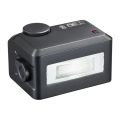 Blesk GODOX iT30Pro pre Sony