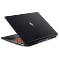 ACER Nitro V 16 16" WQXGA 240H/32/1/5070/Bez OS