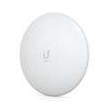 UBNT Wave-LR - UISP Wave Long-Range