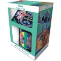 Dárková sada Lilo & Stitch - You re My Fave
