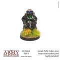 Dekorácia Army Painter - Jungle Tuft