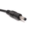 Napájecí zdroj 5 V pro přijímače TESLA TE-400/320/Alma 2860/AB Cryptobox 2T