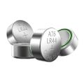 TINKO LR44 1ks AG13 KT1613