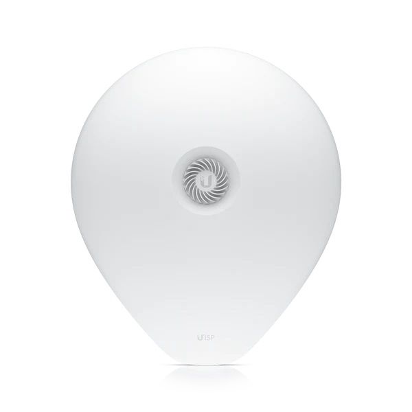 Ubiquiti AF60-XG - UISP airFiber 60 XG (cena za 1 kus)