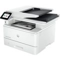 HP LaserJet Pro MFP 4102fdw, Multifunkcia, A4