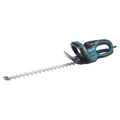 Makita Elektrický plotostrih 65 cm, 700W (HT-6510)