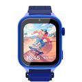 Forever smartwatch Kids Bro AI 4G KW-540 Modrý
