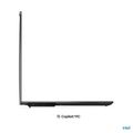 Lenovo ThinkPad/X9-15 G2/UX7-358H/15,3"/2880x1800/32GB/1TB/Intel int/W11P/Gray/3R Offsite Notebook, Intel Core Ultra X7 358H, 32GB LPDDR5X-9600, 1TB PCIe 5.0 NVMe SSD, Intel Arc B390, 15,3" 2,8K OLED 120Hz, W11P, šedý
