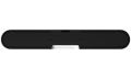 Sonos Beam (GEN2) Biela Soundbar, Dolby Atmos, 5 zosilňovačov triedy D, HDMI eARC/ARC, Wi-Fi, AirPlay 2, Alexa, Google Assistant, Trueplay, biely